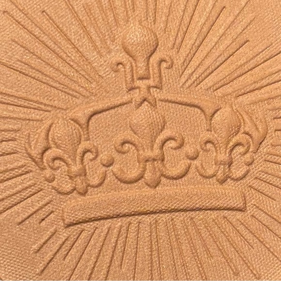 Pat McGrath Labs: Skin Fetish Divine Bronzer - Picture 7 of 15